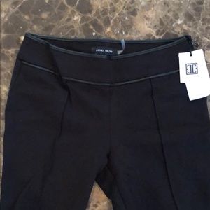 Ivanka Trump Legging Pants